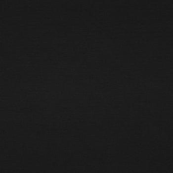 Preview: Punta di Roma Schwarz